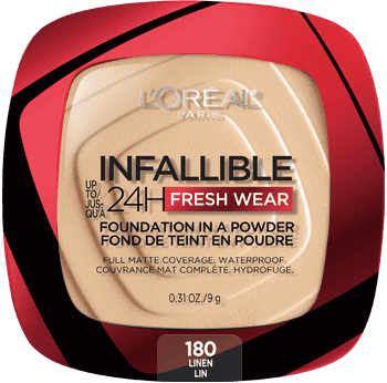 180 Linen