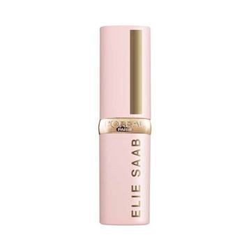LOREAL PARIS & ELIE SAAB Color Riche X Elie Saab Limited Edition