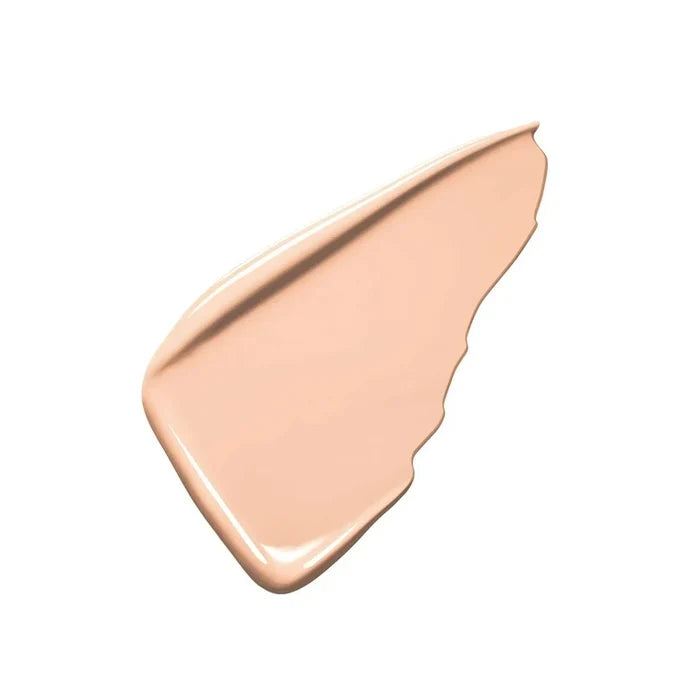 LOREAL PARIS Infallible Pro Glow Octinoxate Sunscreen spf15 كريم اساس كلو من  لوريال