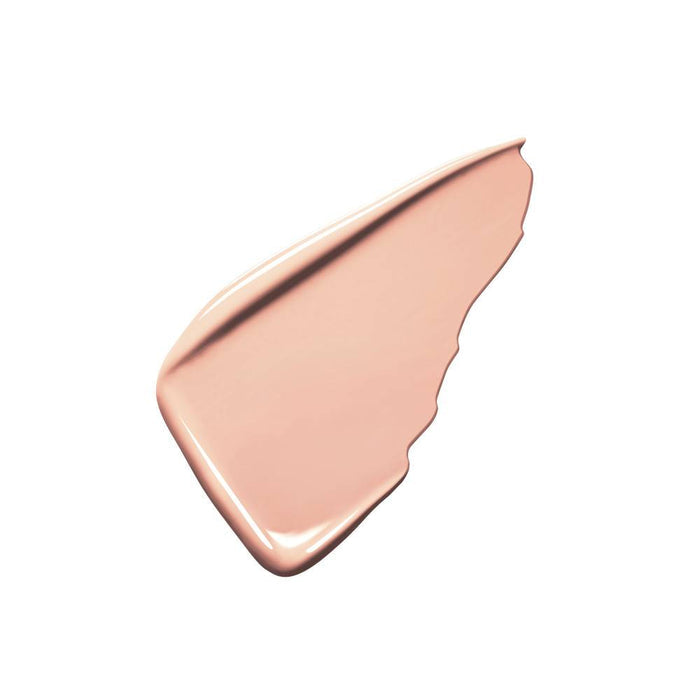 LOREAL PARIS Infallible Pro Glow Octinoxate Sunscreen spf15 كريم اساس كلو من  لوريال