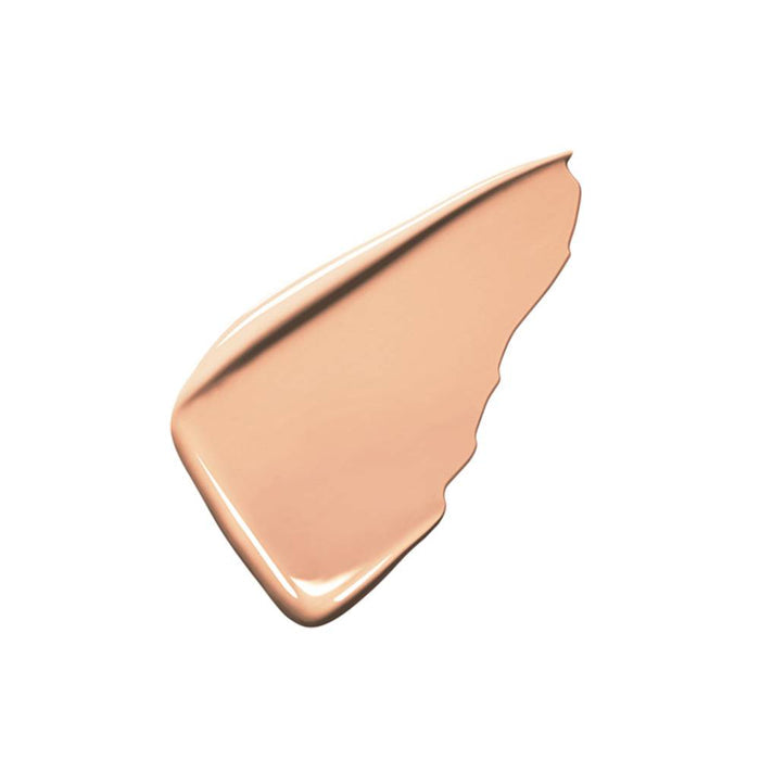 LOREAL PARIS Infallible Pro Glow Octinoxate Sunscreen spf15 كريم اساس كلو من  لوريال