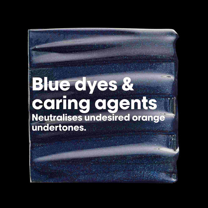 L’Oréal Professionnel Color Spectrum Blue Shampoo 300ml