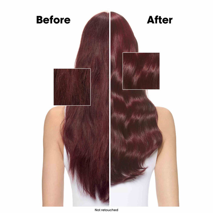 L’Oréal Professionnel Color Spectrum Shampoo 300ml