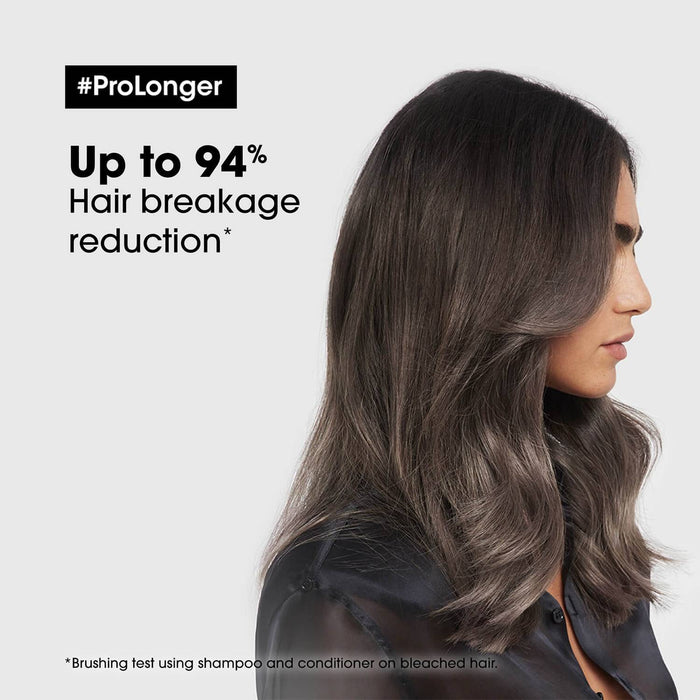 L’Oréal Professionnel Pro Longer Length Strengthening Shampoo 300ml