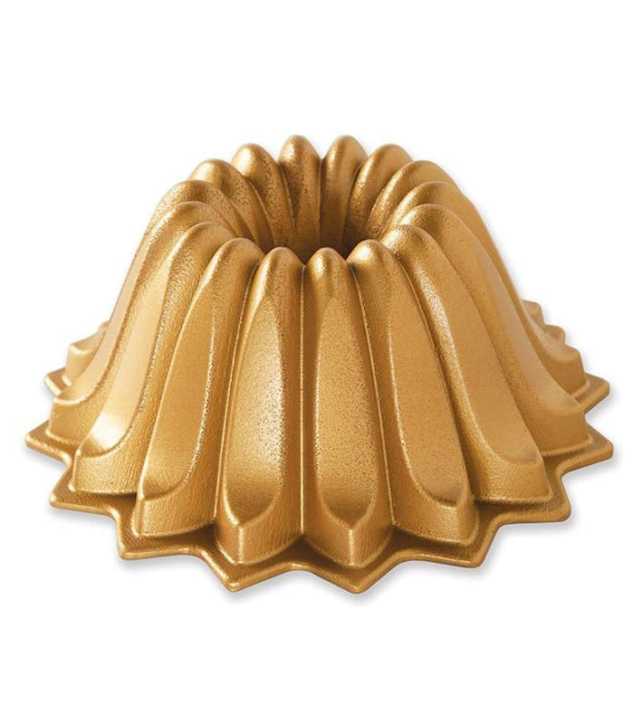 Nordic Ware Bundt Pan at Culinary Apple