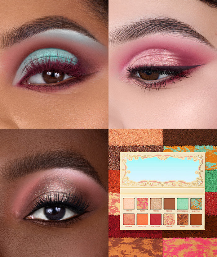 Lovebirds Bundle