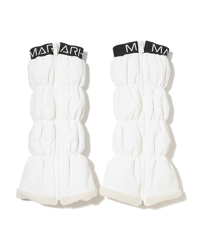 LTE Leg Warmer | MEN and WOMEN