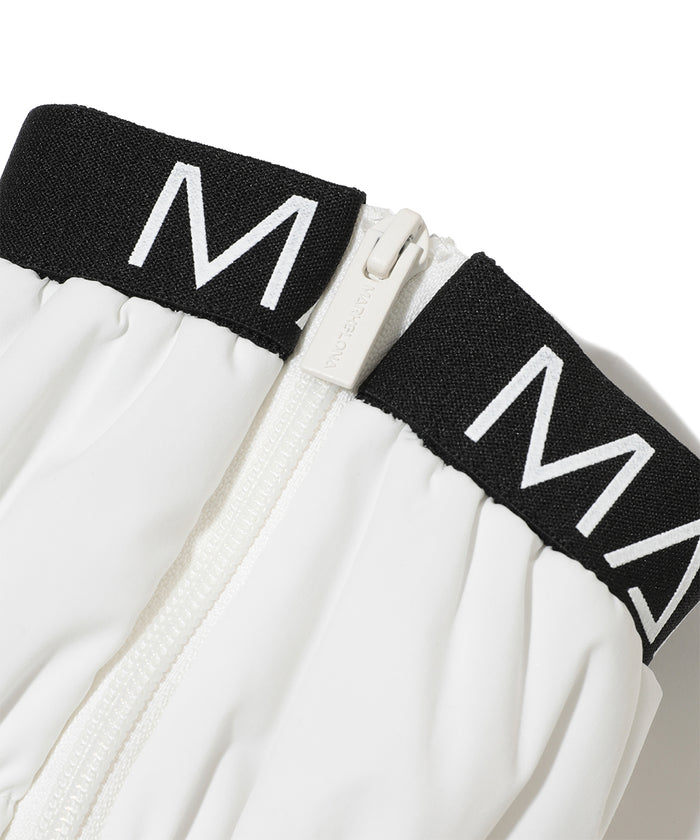LTE Leg Warmer | MEN and WOMEN