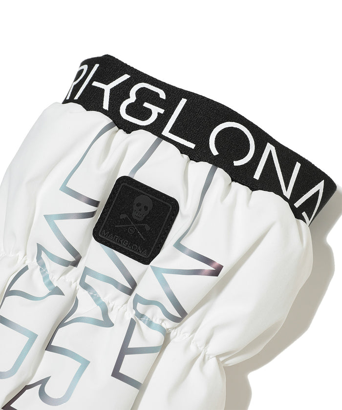 LTE Leg Warmer | MEN and WOMEN