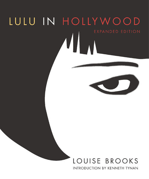 Lulu in Hollywood - Expanded Edition