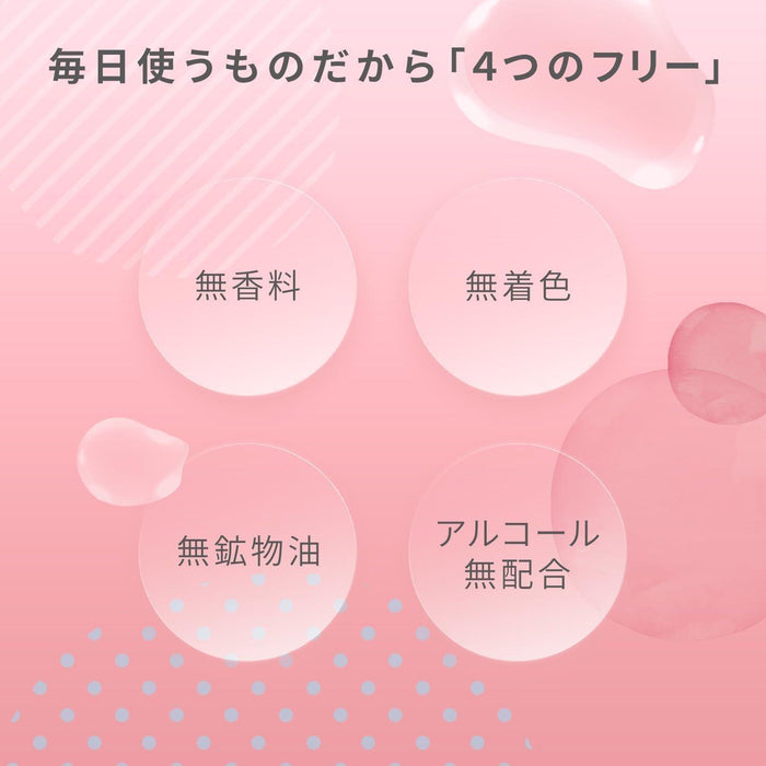 Lululun Pure Everys Face Mask