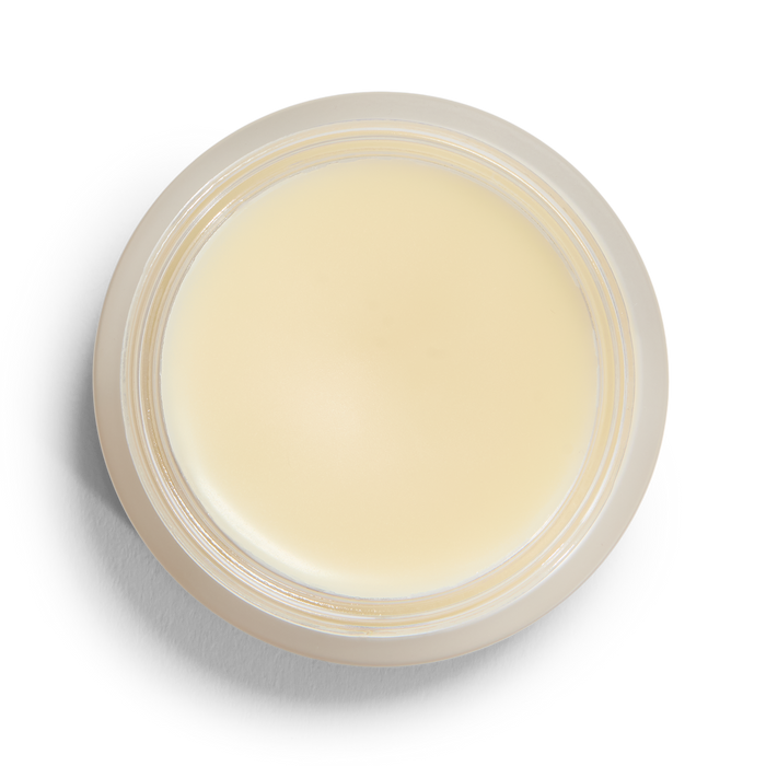 Goop-Luminous Cleansing Balm-Skincare-goopbeauty_GGE28_6_d5ef1697-a998-454c-9906-b41577725f5c-The Detox Market |