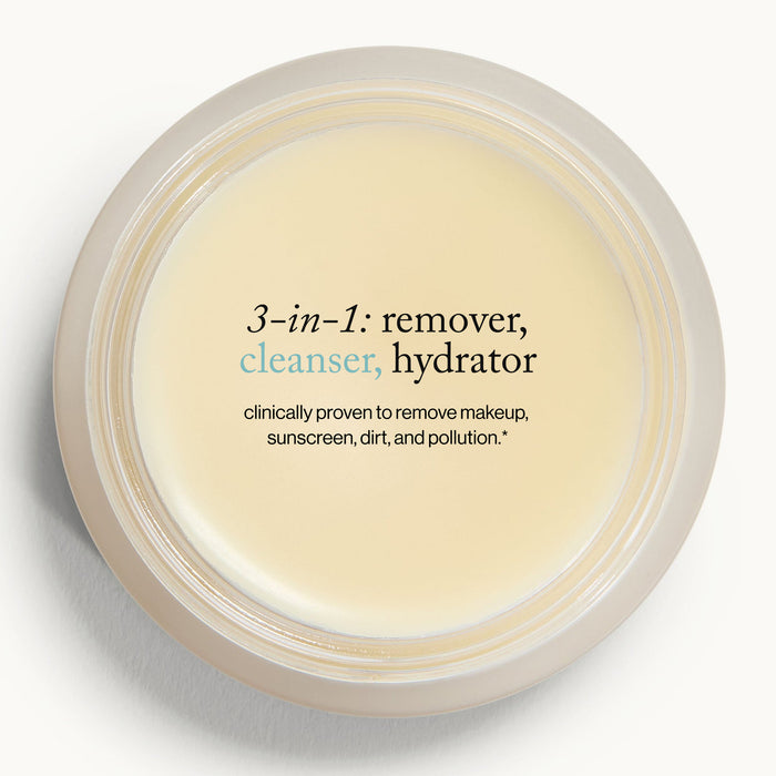 Goop-Luminous Cleansing Balm-Skincare-luminouscleansingbalm_imgCarousel_benefitstatement_21f4ce82-07a4-4f72-954f-8354a4159242-The Detox Market |