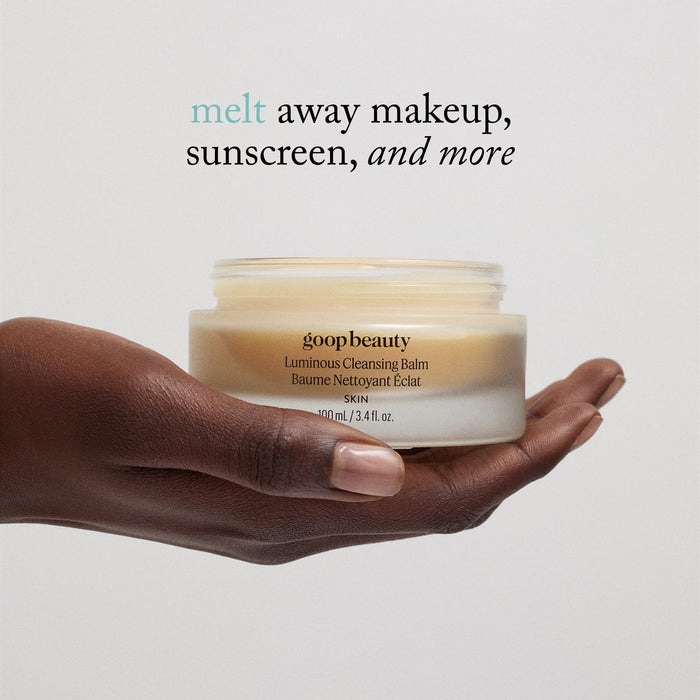 Goop-Luminous Cleansing Balm-Skincare-luminouscleansingbalm_imgCarousel_benefits2_bd906b28-0a34-4cdf-8dd2-c333ac0dfa6a-The Detox Market |