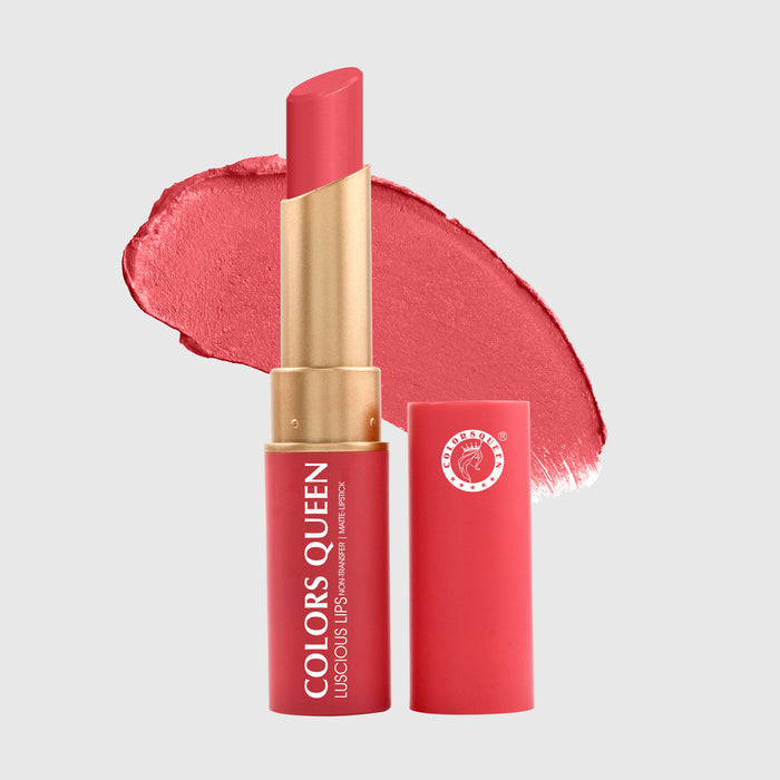 ROSY SUNDAY- DL-1242-03