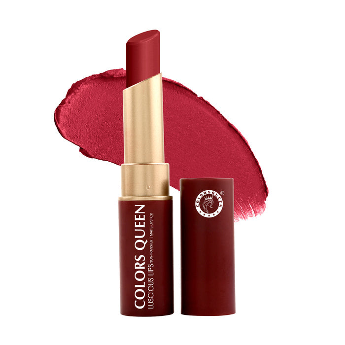 CRANBERRY- DL-1242-13