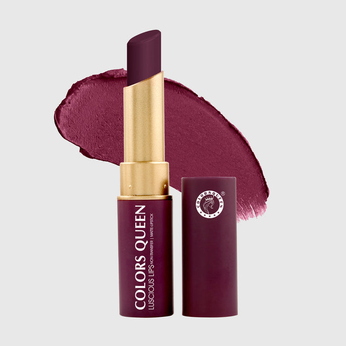 MILD WINE- DL-1242-14