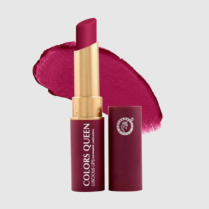 MAPLE MAGENTA- DL-1242-16