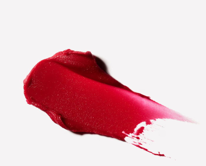 MAC Powder Kiss Liquid Lipcolour  احمر الشفاه من ماك