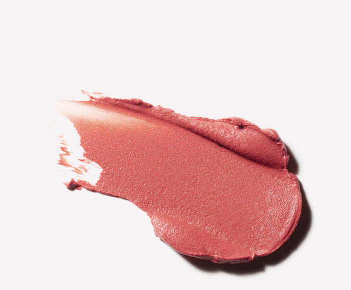 MAC Powder Kiss Liquid Lipcolour  احمر الشفاه من ماك