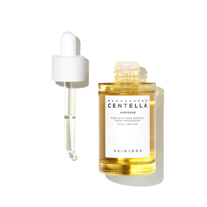 #seo skin1004 serum hydratant apaisant