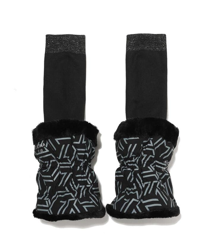 MagnaFit Leg Warmer | WOMEN
