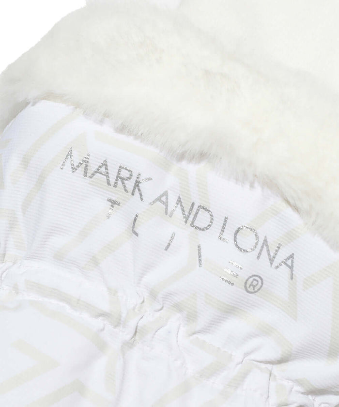 MagnaFit Leg Warmer | WOMEN