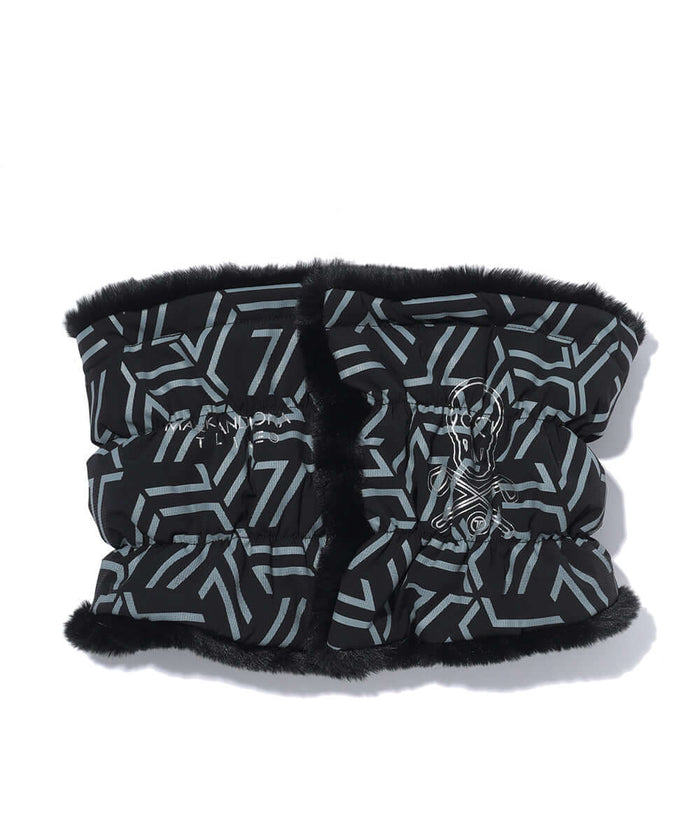 MagnaFit Neck Warmer | MEN and WOMEN