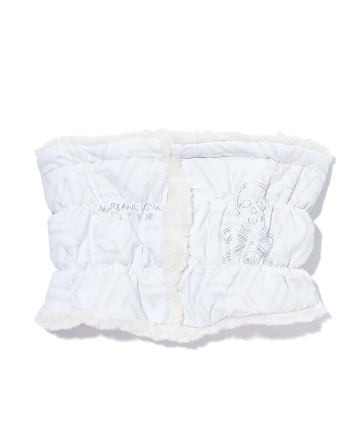 MagnaFit Neck Warmer | MEN and WOMEN