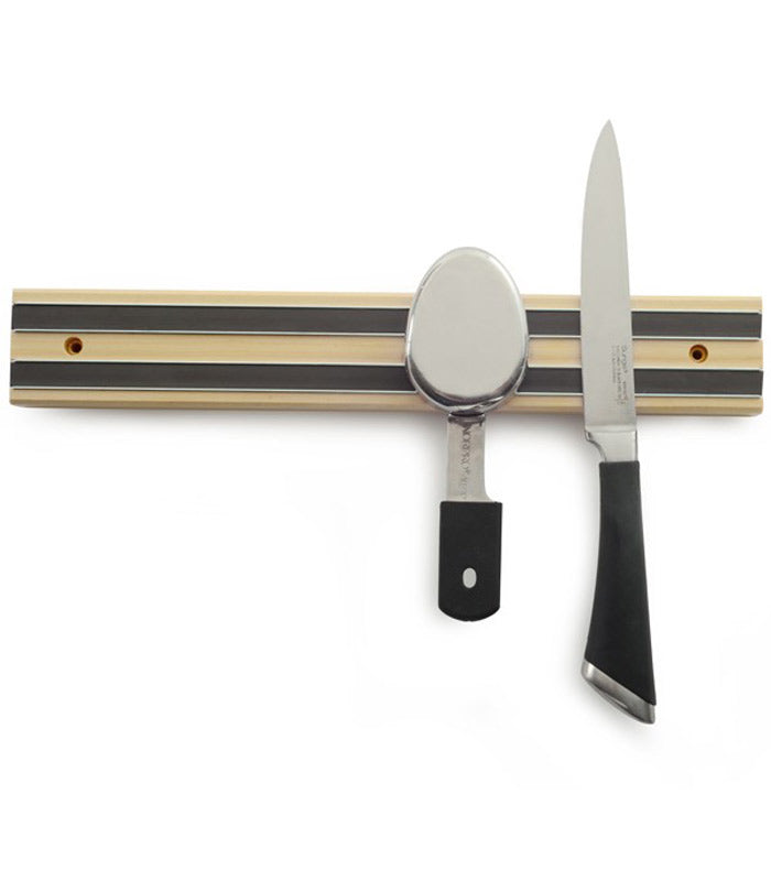 Magnetic Knife Bar