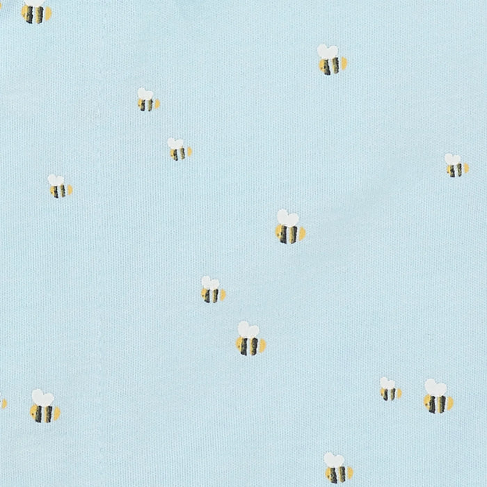 Magnetic Me - Footie - Honey Hill