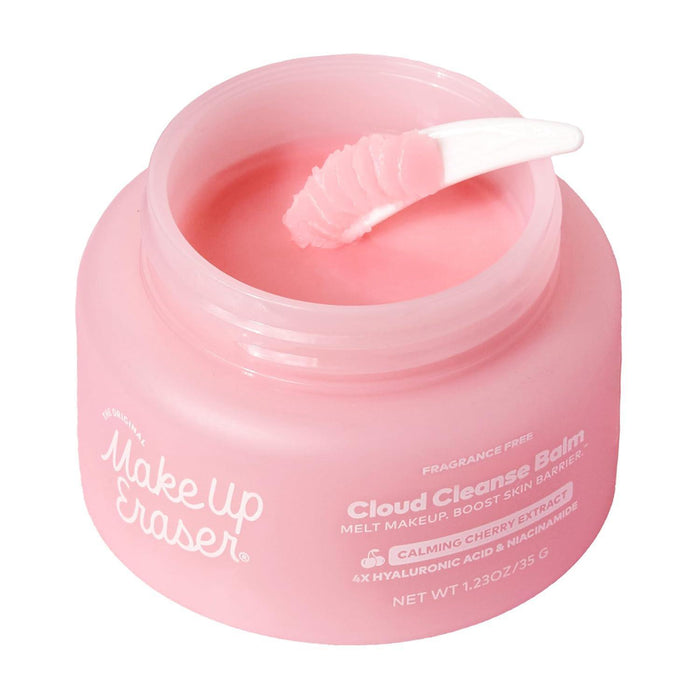 MakeUp Eraser Cloud Cleanse Balm 35 g