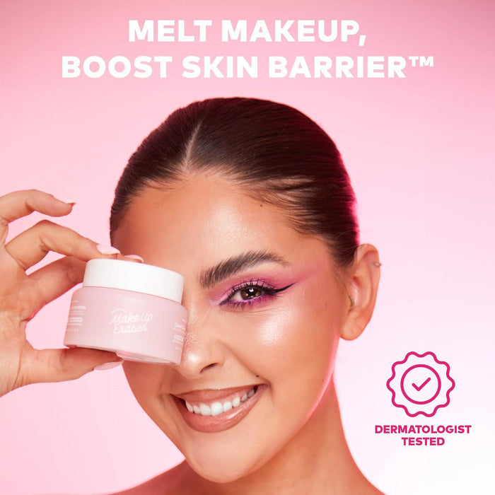 MakeUp Eraser Cloud Cleanse Balm 35 g