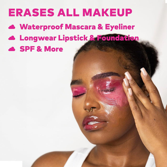 MakeUp Eraser Cloud Cleanse Balm 35 g