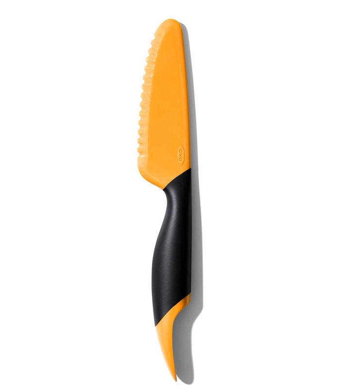 Mango Slicer with Scoop
