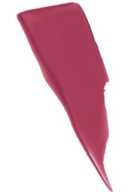 MAYBELLINE  Super Stay Matte Ink احمر الشفاه المات من ميبيلين
