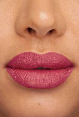 MAYBELLINE  Super Stay Matte Ink احمر الشفاه المات من ميبيلين