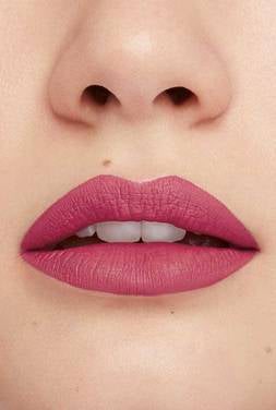 MAYBELLINE  Super Stay Matte Ink احمر الشفاه المات من ميبيلين