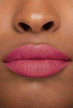 MAYBELLINE  Super Stay Matte Ink احمر الشفاه المات من ميبيلين