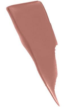 MAYBELLINE  Super Stay Matte Ink احمر الشفاه المات من ميبيلين