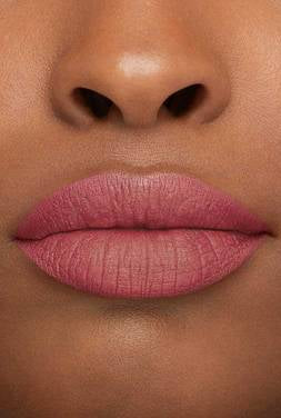 MAYBELLINE  Super Stay Matte Ink احمر الشفاه المات من ميبيلين