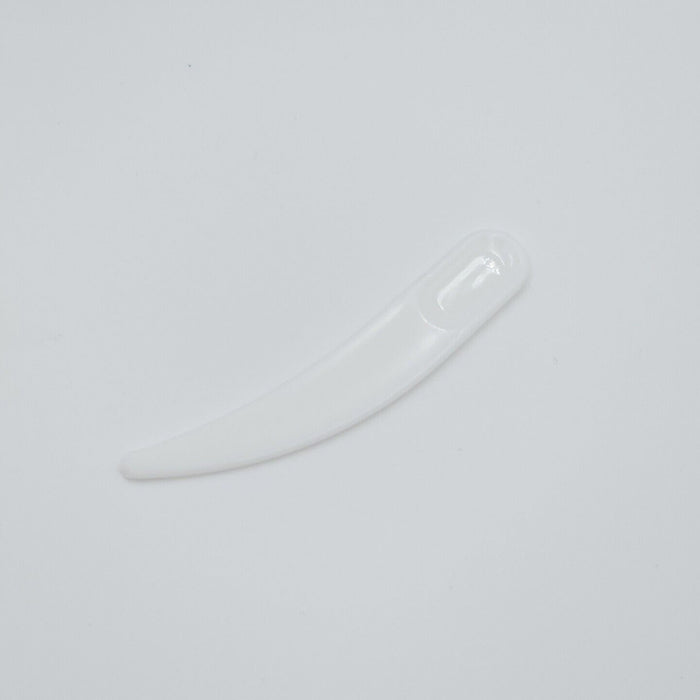 Medi-Peel Bortox Peptide Cream 50g