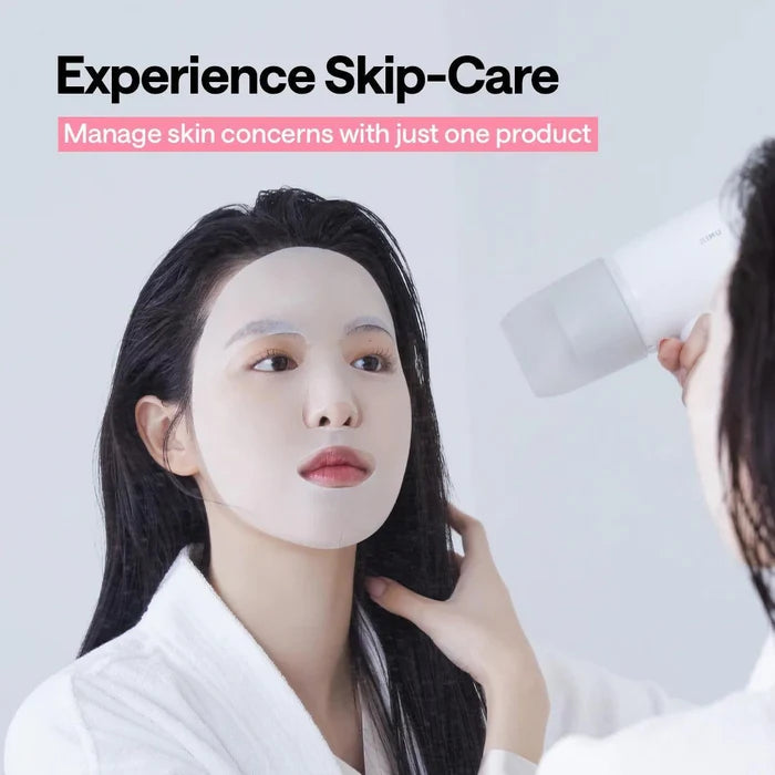 Mediheal Derma 365 Mask 30 pcs