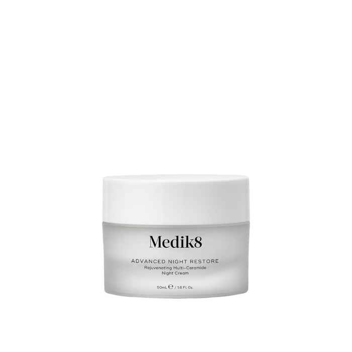 Medik8 Advanced Night Restore 50ml