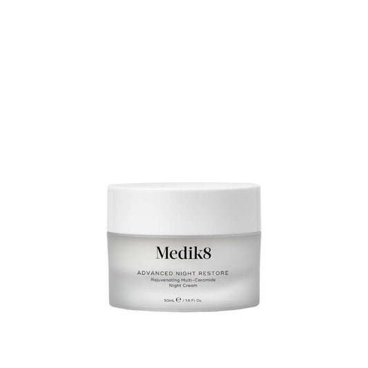 Medik8 Advanced Night Restore 50ml