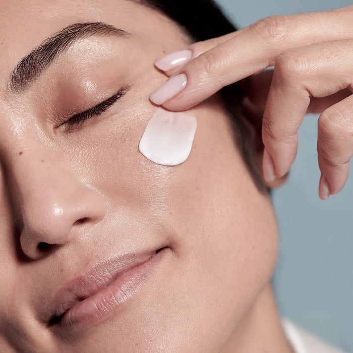 Medik8 Advanced Night Restore 50ml