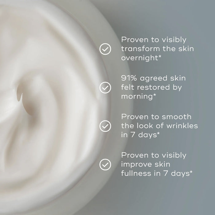 Medik8 Advanced Night Restore 50ml