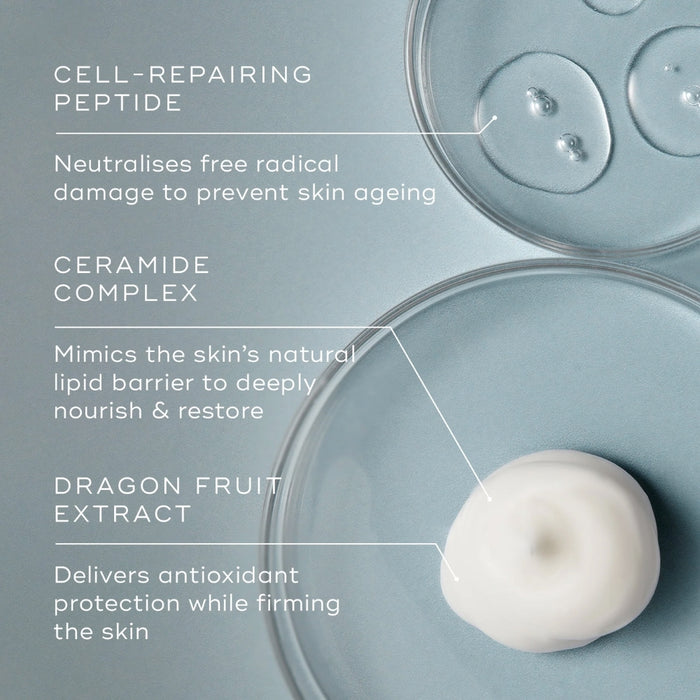 Medik8 Advanced Night Restore 50ml