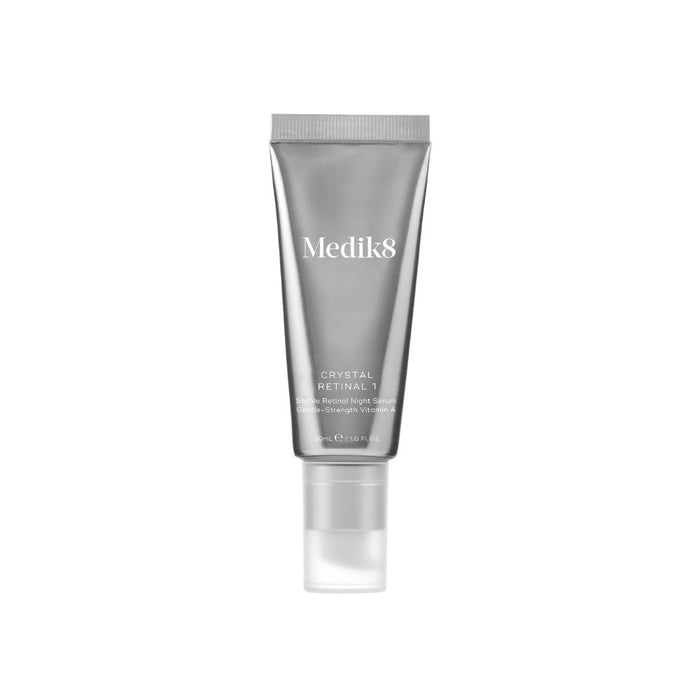 Medik8 Crystal Retinal 1 30ml