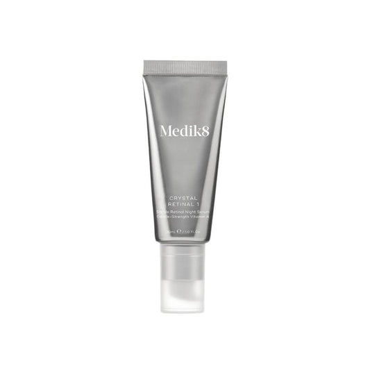 Medik8 Crystal Retinal 1 30ml